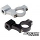 Mirror bracket Tun'r