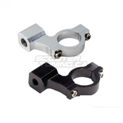 Mirror bracket Tun'r