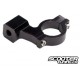 Mirror bracket Tun'r