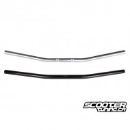 Handlebar NCY Drag Race
