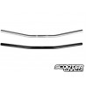 Handlebar NCY Drag Race