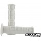 Handle grips STR8 Motocross