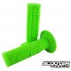 Handlebar grips Progrip MX