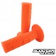 Handlebar grips Progrip MX