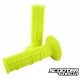 Handlebar grips Progrip MX