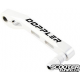 Kickstart lever Doppler Evo