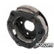 Clutch Malossi Delta 112mm