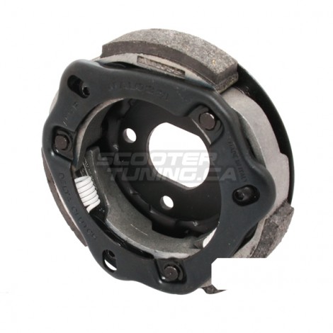 Malossi DELTA CLUTCH 105mm