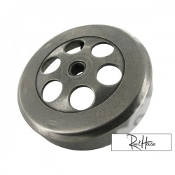Clutch Bell Motoforce 112mm Minarelli