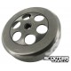 Clutch Bell Motoforce (112mm)