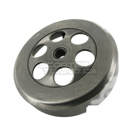 Clutch Bell Motoforce (112mm)