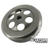 Clutch Bell Motoforce (112mm)