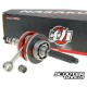 Crankshaft Naraku HPC CPI 12mm