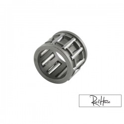 Small end bearing Motoforce 12x16x13mm (CPI-Vento-Keeway)
