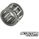 Small end bearing Motoforce 12mm CPI (12x16x16mm)