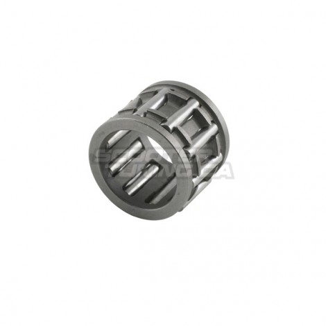 Small end bearing Motoforce 12mm CPI (12x16x16mm)