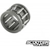 Small end bearing Motoforce 12mm CPI (12x16x16mm)