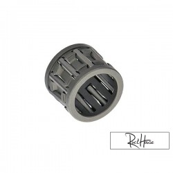 Small end bearing Naraku 12x16x13mm (CPI-Vento-Keeway)