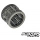 Small end bearing Naraku 12mm CPI (12x16x16mm)