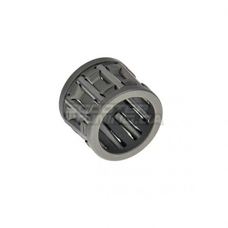 Small end bearing Naraku 12mm CPI (12x16x16mm)