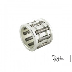 Small end bearing Stage6 12x16x13mm (CPI-Vento-Keeway)