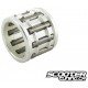 Small end bearing Stage6 12mm (12x16x13mm),