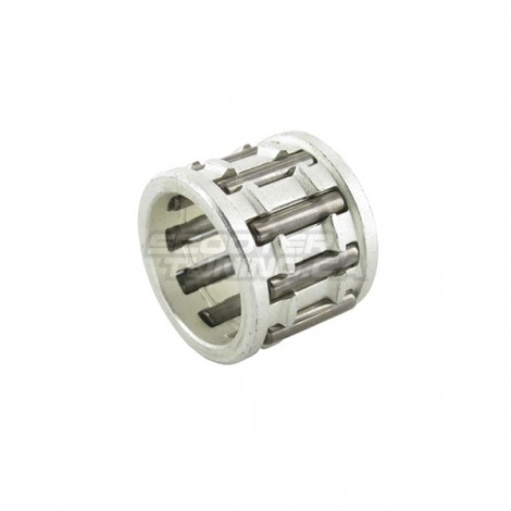 Small end bearing Stage6 12mm (12x16x13mm),