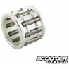 Small end bearing Stage6 12mm (12x16x13mm),