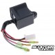 CDI Unit Octane 101 Minarelli Horizontal