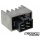 Regulator / Rectifier Minarelli scooter