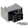 Regulator / Rectifier Minarelli scooter