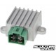 Regulator / Rectifier Minarelli scooter