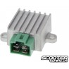 Regulator / Rectifier Minarelli scooter