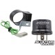 Indicator Relay LED Koso  (3 Pin)