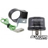 Indicator Relay LED Koso  (3 Pin)