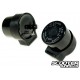 Indicator Relay LED STR8 (2 Pin)
