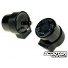 Indicator Relay LED STR8 (2 Pin)