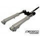 Fork Motoforce (CPI-Vento-Keeway)