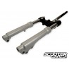 Fork Motoforce (CPI-Vento-Keeway)