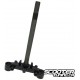 Fork Stem (CPI-Vento-Keeway)
