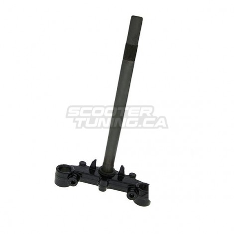 Fork Stem (CPI-Vento-Keeway)