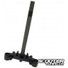Fork Stem (CPI-Vento-Keeway)