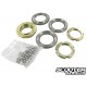 Steering Bearing Set