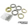 Steering Bearing Set