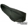Seat cover Black (CPI-Vento-Keeway)