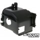 Cylinder Cover RMS (CPI-Vento-Keeway)