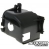 Cylinder Cover RMS (CPI-Vento-Keeway)