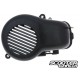 Fan Cover (CPI-Vento-Keeway)