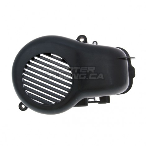 Fan Cover (CPI-Vento-Keeway)