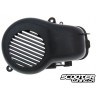 Fan Cover (CPI-Vento-Keeway)
